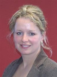 Profile image for Rachel Wallis