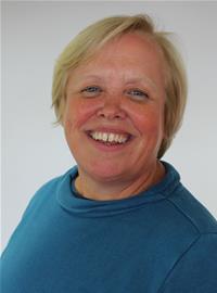 Profile image for Jane Murphy