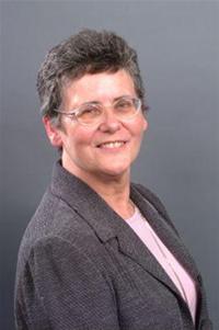 Profile image for Margaret Davies